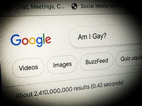 the hub gay|Google .